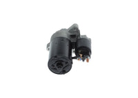 Bosch Starter Motor 1986S00655