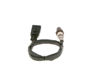 Bosch Oxygen Sensor 0258030112