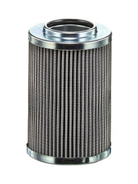 Mann-filter Hydraulic Filter for operating hydraulic HD825/4---Tractor