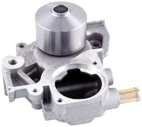 Gates Water Pump GWP3067