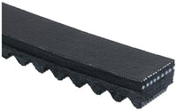 Gates V-Belt TR20451