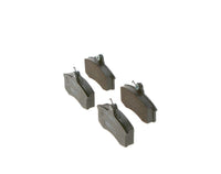 Bosch Front Brake Pads BP785