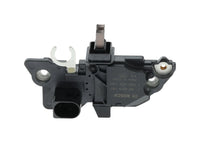 Bosch Alternator Voltage Regulator 1986AE0130