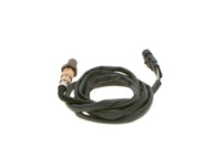Bosch Oxygen Sensor 0258006388