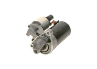 Bosch Starter Motor 1986S00568