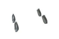 Bosch Rear Brake Pads BP310