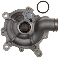 Gates Radiator Hose 05-0041
