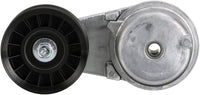 Gates Drive Belt Tensioner 38104