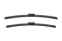 Bosch Aerotwin Wiper Blades A530S