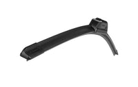 Bosch Wiper Blade BBA700