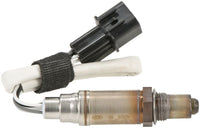 Bosch Oxygen Sensor F00HL00152