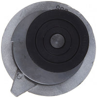Gates Water Pump 7379