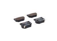Bosch Brake Pads DB1220BL