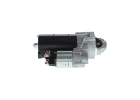 Bosch Starter Motor 1986S00862