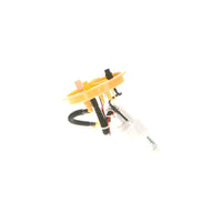 Bosch Fuel Pump 0986580424