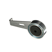 Gates Drive Belt Tensioner 36059