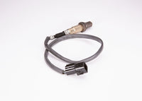 Bosch Oxygen Sensor 0258986773