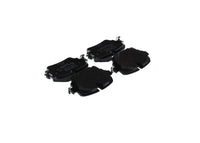 Bosch Rear Brake Pads BP2429
