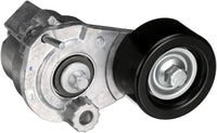 Gates Drive Belt Tensioner 38433