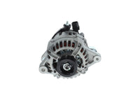 Bosch Alternator 1986A01669