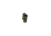 Bosch Fuel Injector 0280156063