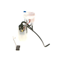 Bosch Fuel Pump 1987580035