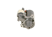 Bosch Starter Motor 1986S00568