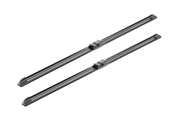 Bosch 3397118947