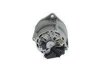 Bosch Alternator 1986A01059 --- Truck