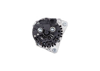 Bosch Alternator 1986A00804