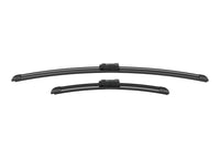 Bosch Aerotwin Wiper Blades A300S