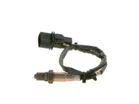 Bosch Oxygen Sensor 0258987003