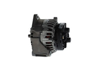 Bosch Alternator 1986A00978