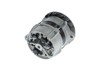 Bosch Alternator 1986A00010