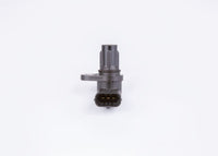 Bosch Camshaft Position Sensor 0232103097
