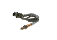 Bosch Oxygen Sensor 0258017241