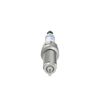 Bosch Double Platinum Spark Plug ZR6SPP3320