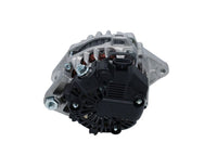Bosch Alternator 1986A00628