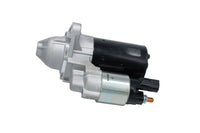 Bosch Starter Motor 1986S00671