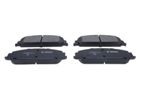 Bosch Front Brake Pads DB1765BL