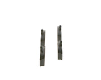 Bosch Front Brake Pads BP785