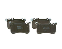 Bosch Front Brake Pads BP1954