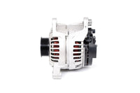 Bosch Alternator 1986A00841