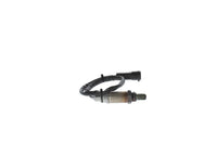 Bosch Oxygen Sensor 0 258 003 953