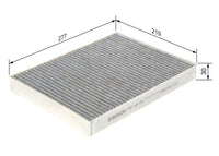 Bosch Cabin Air Filter R2431