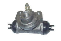 Bosch Rear Wheel Brake Cylinder JB9950
