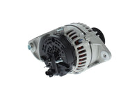 Bosch Alternator 1986A00923