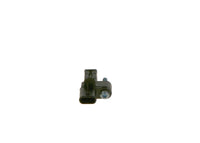 Bosch Crankshaft Position Sensor 0986280442