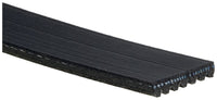 Gates V-Ribbed Belt 7PK1730
