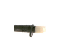 Bosch Crankshaft Position Sensor 0986280489